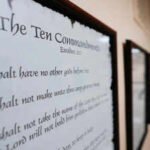Texas can require public schools to display Ten Commandments in classrooms, US court rules