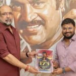‘Thalaivar 173’: Cibi Chakravarthy gets a second chance amid Rajinikanth’s script changes; Kamal Haasan backs the director | Tamil Movie News