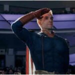 ‘The Boys’ Season 5, Episode 4: Release time, what to expect and more