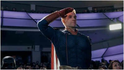 ‘The Boys’ Season 5, Episode 4: Release time, what to expect and more