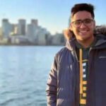 Indian Student Killed In Canada: Killer of Indian student Kartik Vasudev in Canada found guilty, judge says schizophrenia no excuse for random murder