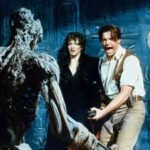 Brendan Fraser & Rachel Weisz Return in ‘The Mummy 4’ with an Earlier Release Date! |