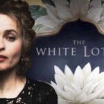 Helena Bonham Carter EXITS ‘The White Lotus’ Season 4; Role to be rewritten and recast amid ongoing shooting schedule﻿ |