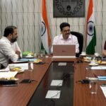 Third Edition of AICTE-VAANI Scheme Launched to Promote Indian Languages