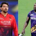 IPL 2026: RCB batter Tim David scripts history, becomes second-fastest player after Andre Russell to… | Cricket News