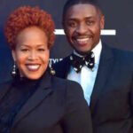 ‘Mary Mary’s Tina Campbell and husband Teddy Campbell call it quits: Head for divorce after 25 years of marriage |