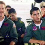 Tom Cruise’s ‘Top Gun’ and ‘Maverick’ to re-release in India for 40th anniversary |