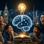 Countries With Highest Iq: Top 10 countries with the highest IQ in the world: South Korea, China, Japan and others lead global rankings | World News