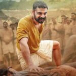 ‘Pallichattambi’ box office collections day 6: Tovino Thomas film collects Rs 9.22 cr India Net; Kayadu Lohar shares gratitude | Malayalam Movie News