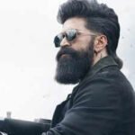 Toxic: Yash confirms ‘Toxic’ postponed from June 4 release; new global date to be announced soon as team eyes ‘fullest potential’ | Kannada Movie News