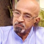 Telugu filmmaker Tripuraneni Chittibabu passes away at 71 due to cardiac arrest; Tollywood mourns the loss of ‘Raitu Bharatham’ star | Telugu Movie News