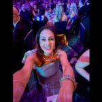 Indian-origin Trump aide slammed for her outfit joke after White House shooting: ‘I lost some professional respect for you’