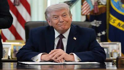 Does Trump’s new order put college sports funding at risk over compliance?