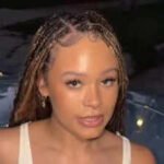 “Trust no man”: Yonna makes bold statement as Megan Thee Stallion ends relationship with Klay Thompson over trust