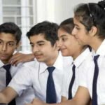 Ts Ssc Results 2026: TS SSC result 2026: What to do if official website, results.bsetelangana.org crashes, here’s how to check your marks without delay