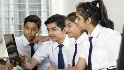 Ts Ssc Results 2026: TS SSC result 2026: What to do if official website, results.bsetelangana.org crashes, here’s how to check your marks without delay