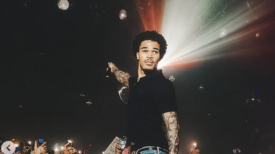 Plaqueboymax Vasectomy: Twitch streamer PlaqueBoyMax reveals he got a vasectomy after pregnancy scare, sparks online debate