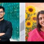 ‘Very suspicious’: Two Bangladeshi students missing for days in Florida, phones switched off, not in ICE custody