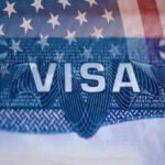 H-1B visa fraud: Two Indian-origin men plead guilty in California; hired people for non-existent posts