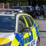 London stabbing: Two injured in Jewish neighbourhood; Starmer calls attack ‘deeply concerning’