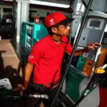 Uae Petrol Prices May 2026: UAE announces petrol, diesel prices for May 2026 as fuel rates jump by up to 10% across Emirates | World News