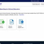UK Board result 2026: Official website down, alternate ways to check Class 10, 12 scores