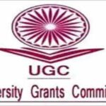 UGC invites applications for ODL, online programmes 2026-27 from April 27; check key details