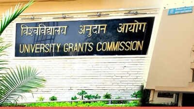 UGC NET expands subject list with Statistics and Forestry ahead of June 2026 exams
