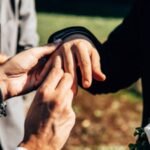 UK: Church in Wales approves bill for same-sex marriage blessings with majority backing | World News