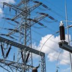 Uk Electricity Price: UK electricity price shake-up: Will your bills rise or fall under the new clean energy plan? | World News