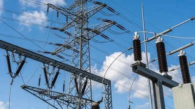 Uk Electricity Price: UK electricity price shake-up: Will your bills rise or fall under the new clean energy plan? | World News