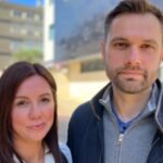 UK couple’s dream home extension turns into “nightmare”, ends in arrest | World News