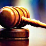 Uk Murder Case: ‘Hot tub killer’ showed no warning signs before murdering his partner, say friends