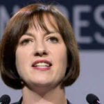 Uk Social Media Restrictions: ‘Would impose some form of restrictions’: UK minister Olivia Bailey on under-16 social media use