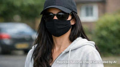 UK: Elderly man sexually assaulted by woman with Spanish accent | World News