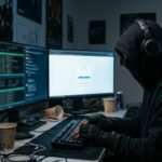 UK man pleads guilty in US hacking case involving over m in virtual currency theft | World News