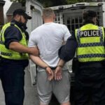 Black Children Strip Searches: Report reveals Black children in England and Wales nearly 8 times more likely to face strip searches than white peers | World News