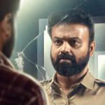 ‘Unmadham’ FIRST look poster: Lijomol Jose and Kunchacko Boban team up for intense drama, set for August 7 release | Malayalam Movie News