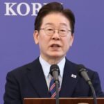 North Korea: US limits intelligence sharing with Korea after remarks on North Korea nuclear site: Report