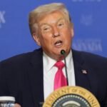 Donald Trump Statement: ‘Then lots of bombs start going off’: Donald Trump explains what will happen when US-Iran ceasefire expires