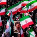 Us Iran Peace Talks: ‘Lift the blockade’: Iran sets condition for round two of peace talks in Pakistan