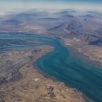 Strait Of Hormuz: Middle East on edge again: Two ships attacked in Strait of Hormuz