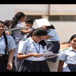 UP Board Class 10, 12 toppers 2026: Girls secure top positions in both classes, dominate merit list