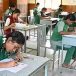 UPMSP UP Board result 2026: Class 10, 12 scores to be declared April 23 at 4 PM; Over 54 lakh students await outcome