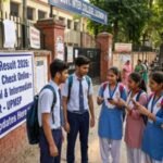 UP Board result 2026 date and time: Know when and where to check UPMSP Class 10, 12 results