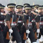 UPSC NDA result 2026 expected to be released by end of April: Check complete details here