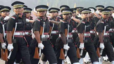 UPSC NDA result 2026 expected to be released by end of April: Check complete details here