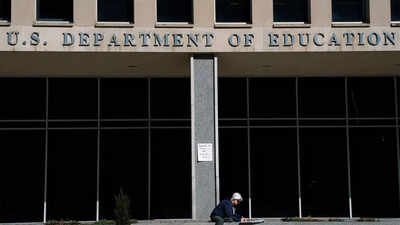Over 300 US universities revise DEI policies, says Education Department: Institutions align with new norms