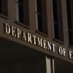 US Department of Education flags four Kansas school districts for restricting parental access to student records