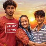 ‘Vaazha 2’ box office collections day 24: Hashir film crosses 115 Cr India Net; Telugu run gains momentum | Malayalam Movie News